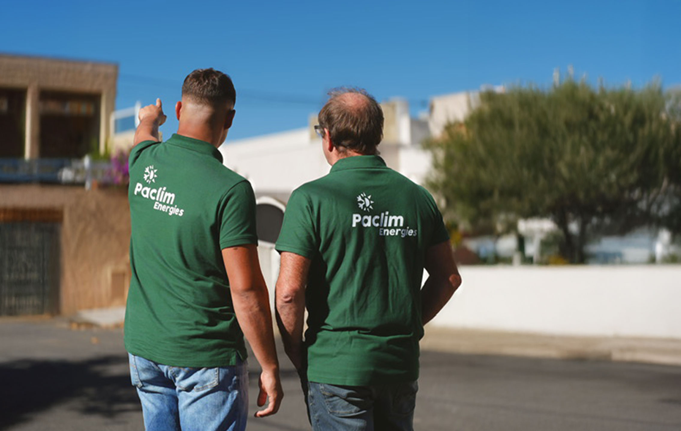 paclim-equipe-familiale paclim-equipe-familiale