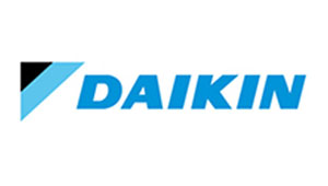 dakin