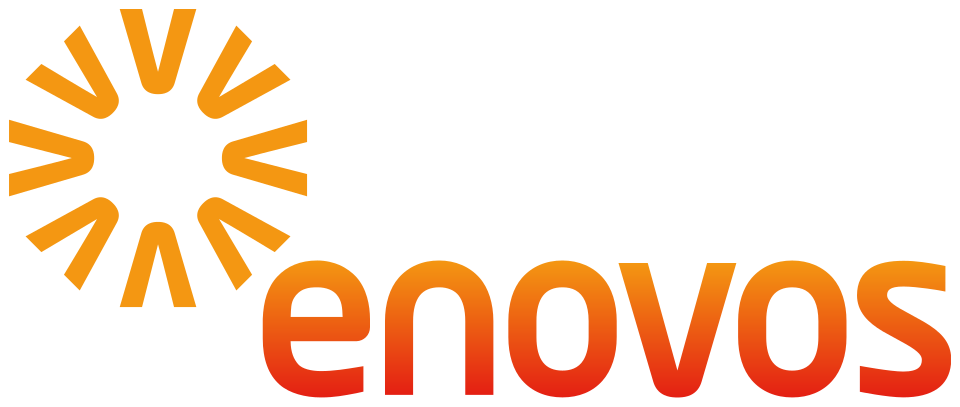 Enovos