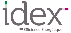 Idex