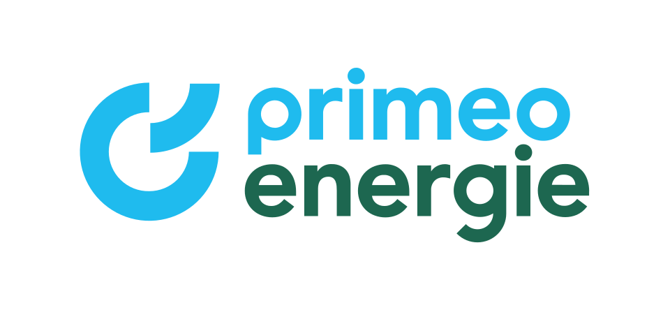 Primeo Energie