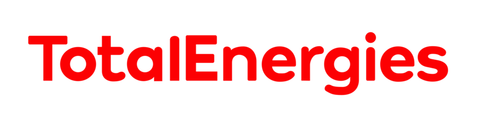 TotalEnergies